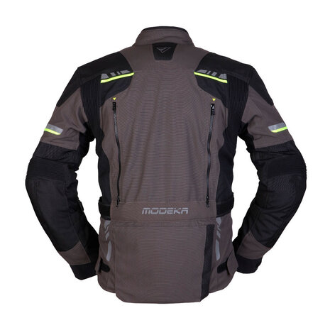 Modeka Modeka Taran motorjas Modeka Modeka Taran motorjas