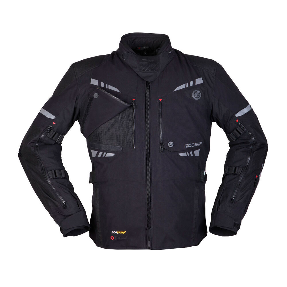 Modeka Modeka Taran motorjas Modeka Modeka Taran motorjas