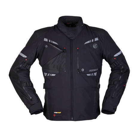 Modeka Modeka Taran motorjas Modeka Modeka Taran motorjas