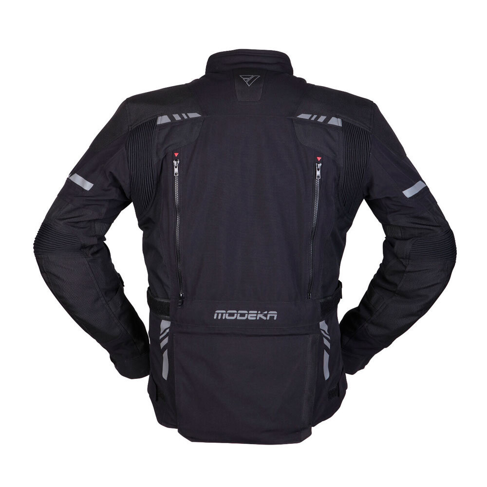 Modeka Modeka Taran motorjas Modeka Modeka Taran motorjas