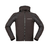 Modeka Modeka Chuck Air motorjas Modeka Modeka Chuck Air motorjas