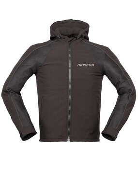 Modeka Modeka Chuck Air motorjas Modeka Modeka Chuck Air motorjas