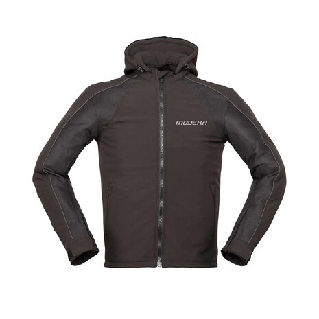 Modeka Modeka Chuck Air motorjas Modeka Modeka Chuck Air motorjas