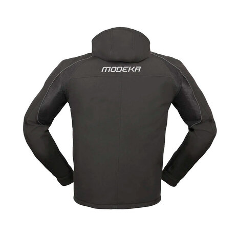 Modeka Modeka Chuck Air motorjas Modeka Modeka Chuck Air motorjas