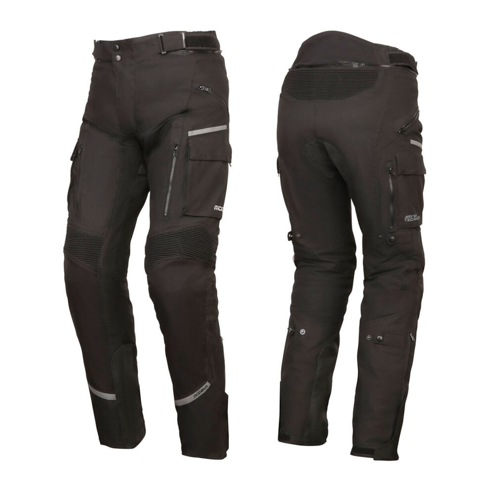 Modeka Modeka Trohn motorbroek