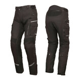 Modeka Modeka Trohn motorbroek