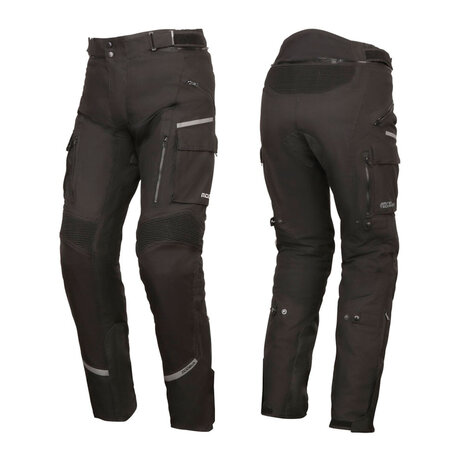 Modeka Modeka Trohn motorbroek