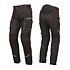 Modeka Trohn motorbroek Modeka Trohn motorbroek