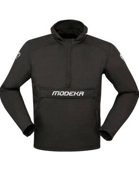 Modeka Modeka Braker motorjas Modeka Modeka Braker motorjas
