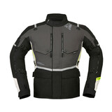 Modeka Modeka Trohn motorjas Modeka Modeka Trohn motorjas