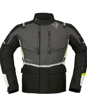 Modeka Modeka Trohn motorjas Modeka Modeka Trohn motorjas