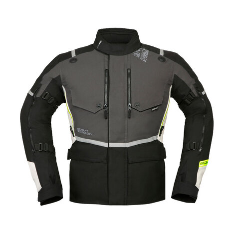 Modeka Modeka Trohn motorjas Modeka Modeka Trohn motorjas