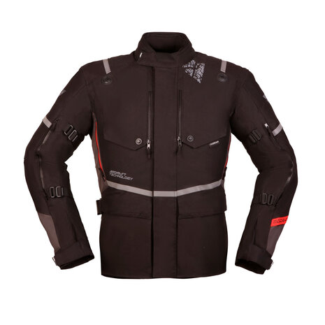 Modeka Modeka Trohn motorjas Modeka Modeka Trohn motorjas