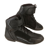 Modeka Modeka Kyne motorschoenen