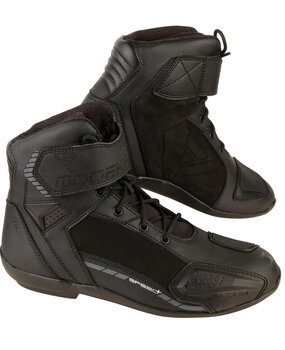 Modeka Modeka Kyne motorschoenen Modeka Modeka Kyne motorschoenen