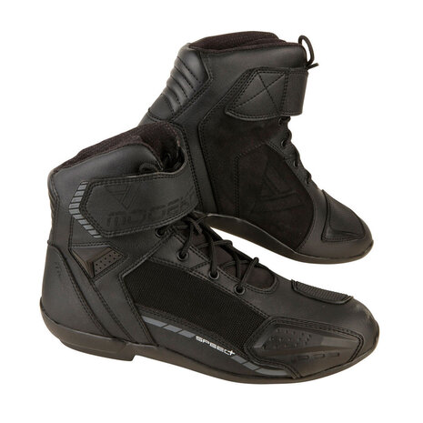 Modeka Modeka Kyne motorschoenen Modeka Modeka Kyne motorschoenen