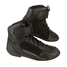 Modeka Modeka Kyne motorschoenen Modeka Modeka Kyne motorschoenen