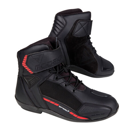 Modeka Modeka Kyne motorschoenen Modeka Modeka Kyne motorschoenen