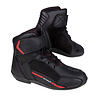 Modeka Modeka Kyne motorschoenen Modeka Modeka Kyne motorschoenen
