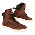 Modeka Konrod motorschoenen Modeka Konrod motorschoenen