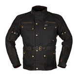 Modeka Modeka Glasgow motorjas Modeka Modeka Glasgow motorjas