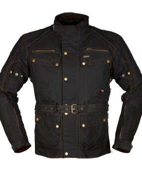 Modeka Modeka Glasgow motorjas Modeka Modeka Glasgow motorjas