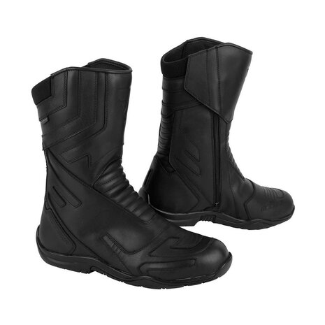 Modeka Modeka Valeno Sympa motorlaarzen Modeka Modeka Valeno Sympa motorlaarzen