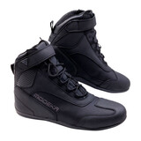 Modeka Modeka Kumani motorschoenen