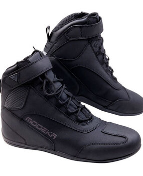 Modeka Modeka Kumani motorschoenen Modeka Modeka Kumani motorschoenen