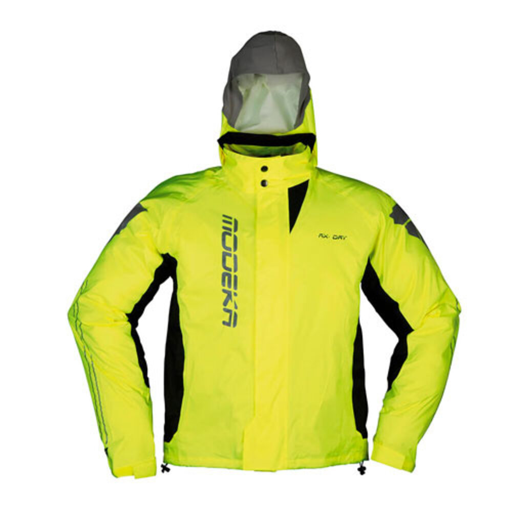 Modeka Modeka AX  Dry 2 regenjas