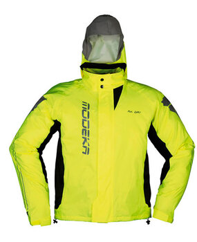 Modeka Modeka AX  Dry 2 regenjas Modeka Modeka AX  Dry 2 regenjas