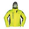 Modeka Modeka AX Dry 2 regenjas Modeka Modeka AX Dry 2 regenjas