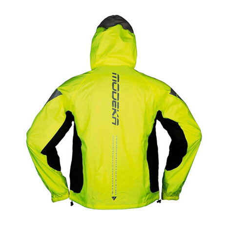 Modeka Modeka AX  Dry 2 regenjas