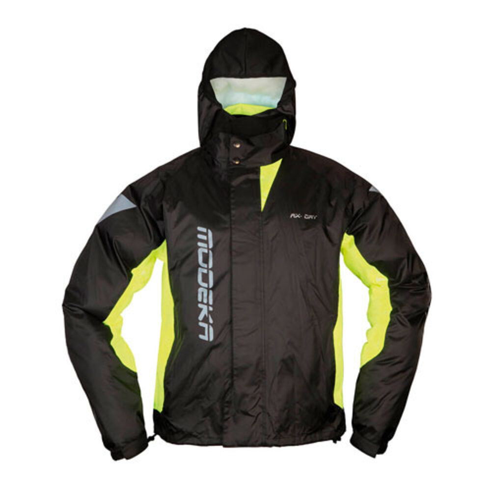D555 grote maat regenjas donkerblauw 3XL 4XL 5XL 6XL 7XL 8XL