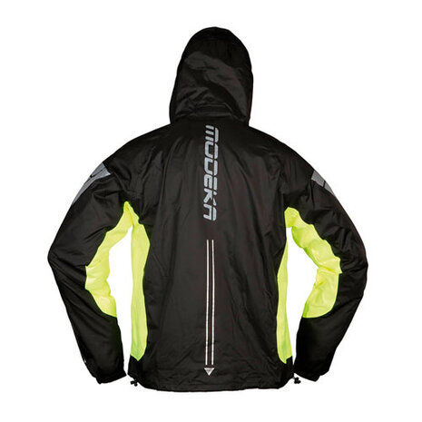 Modeka Modeka AX  Dry 2 regenjas