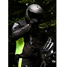 Modeka Modeka AX Dry 2 regenjas Modeka Modeka AX Dry 2 regenjas