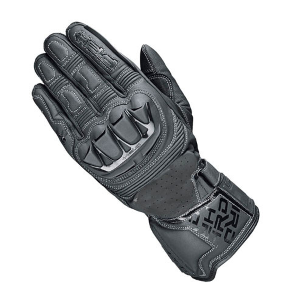 Held Held Revel 3.0 motorhandschoenen