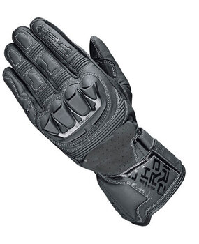 Held Held Revel 3.0 motorhandschoenen Held Held Revel 3.0 motorhandschoenen