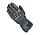 Held Revel 3.0 motorhandschoenen