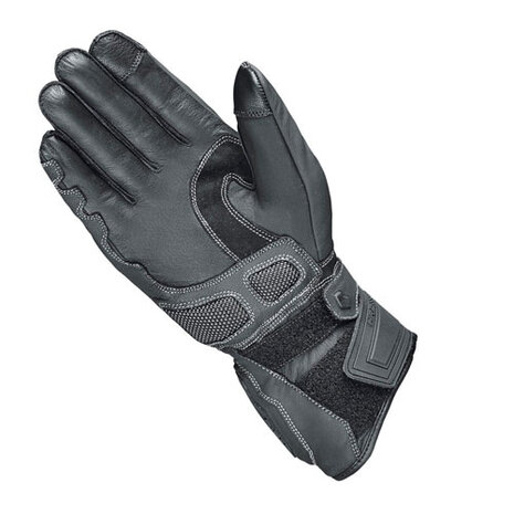 Held Held Revel 3.0 motorhandschoenen