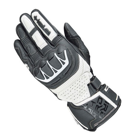 Held Held Revel 3.0 motorhandschoenen