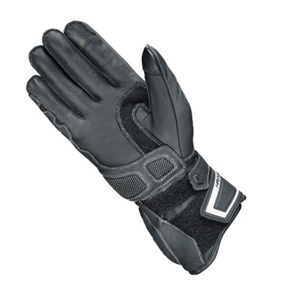 Held Held Revel 3.0 motorhandschoenen