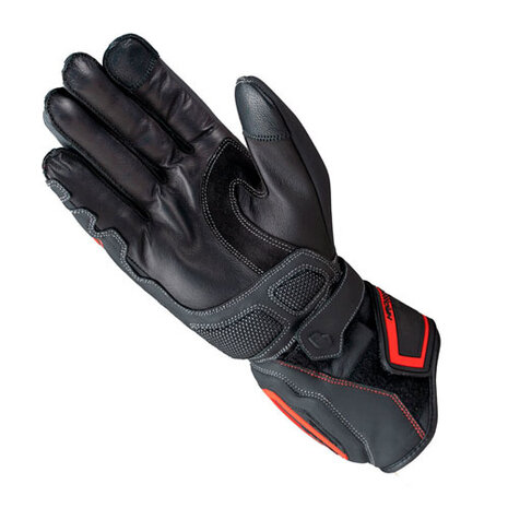 Held Held Revel 3.0 motorhandschoenen