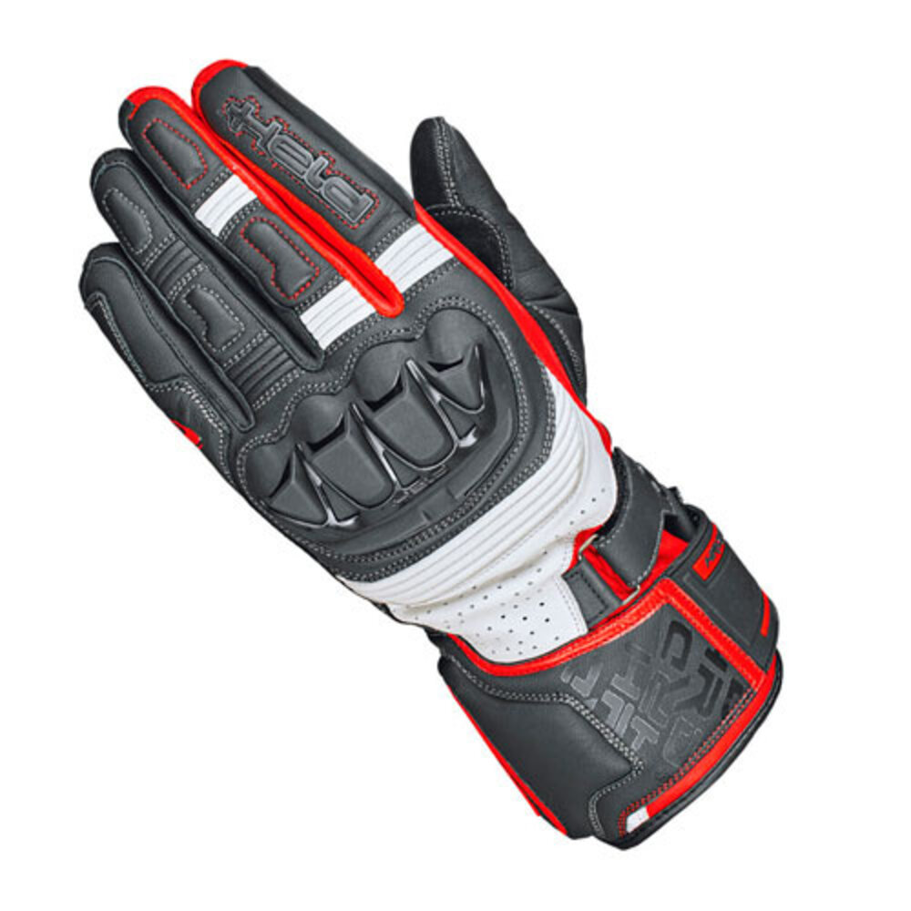 Held Held Revel 3.0 motorhandschoenen