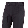 Modeka Modeka Kenai motorbroek SALE Modeka Modeka Kenai motorbroek SALE
