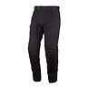 Modeka Modeka Kenai motorbroek SALE Modeka Modeka Kenai motorbroek SALE