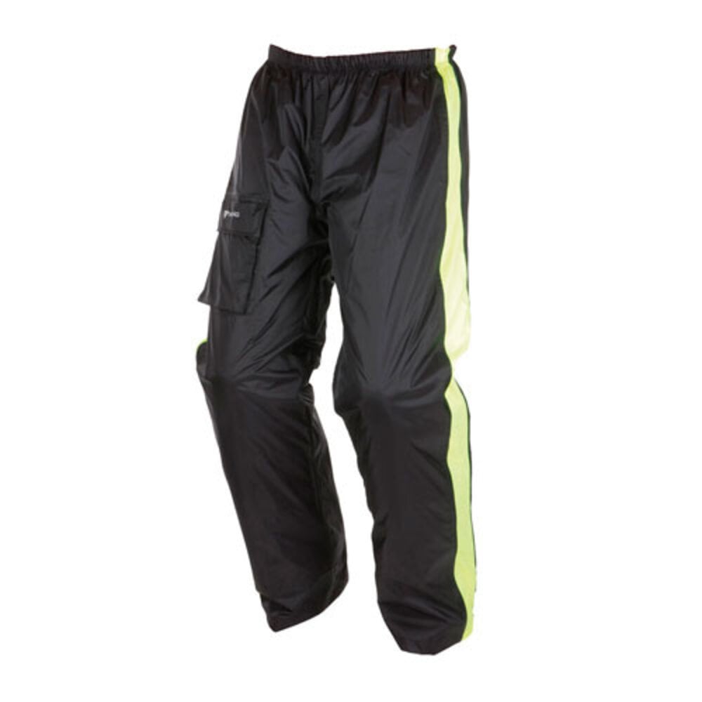 Modeka Modeka AX Dry 2 regenbroek