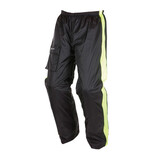 Modeka Modeka AX Dry 2 regenbroek Modeka Modeka AX Dry 2 regenbroek