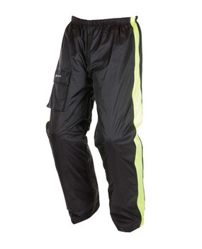 Modeka Modeka AX Dry 2 regenbroek Modeka Modeka AX Dry 2 regenbroek