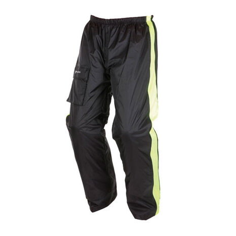 Modeka Modeka AX Dry 2 regenbroek